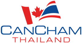 Thai-Canadian Chamber of Commerce